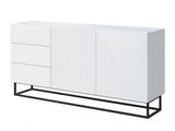 Viesistabas komplekts 601405