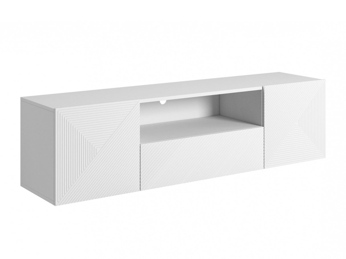Viesistabas komplekts 601405