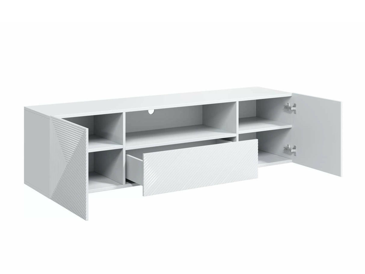 Viesistabas komplekts 601405