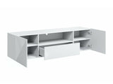 Viesistabas komplekts 601405