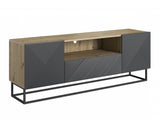 Viesistabas komplekts 601424