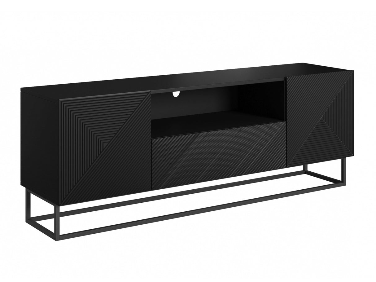 Viesistabas komplekts 601424