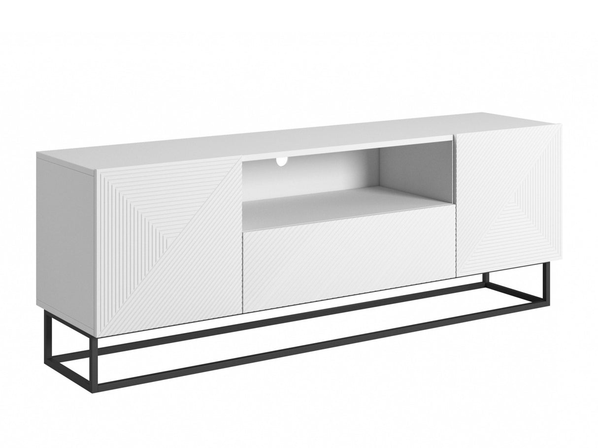 Viesistabas komplekts 601424