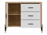 Kumode 601410