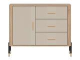 Kumode 601410