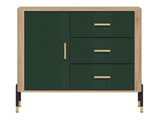 Kumode 601410