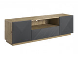 Viesistabas komplekts 601322