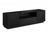 Viesistabas komplekts 601322
