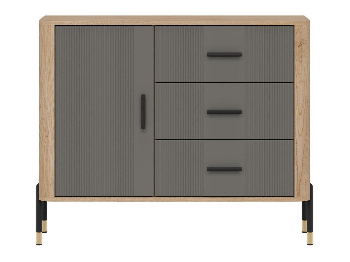 Kumode 601410