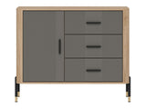 Kumode 601410