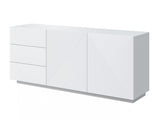Viesistabas komplekts 601322