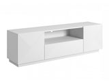 Viesistabas komplekts 601322