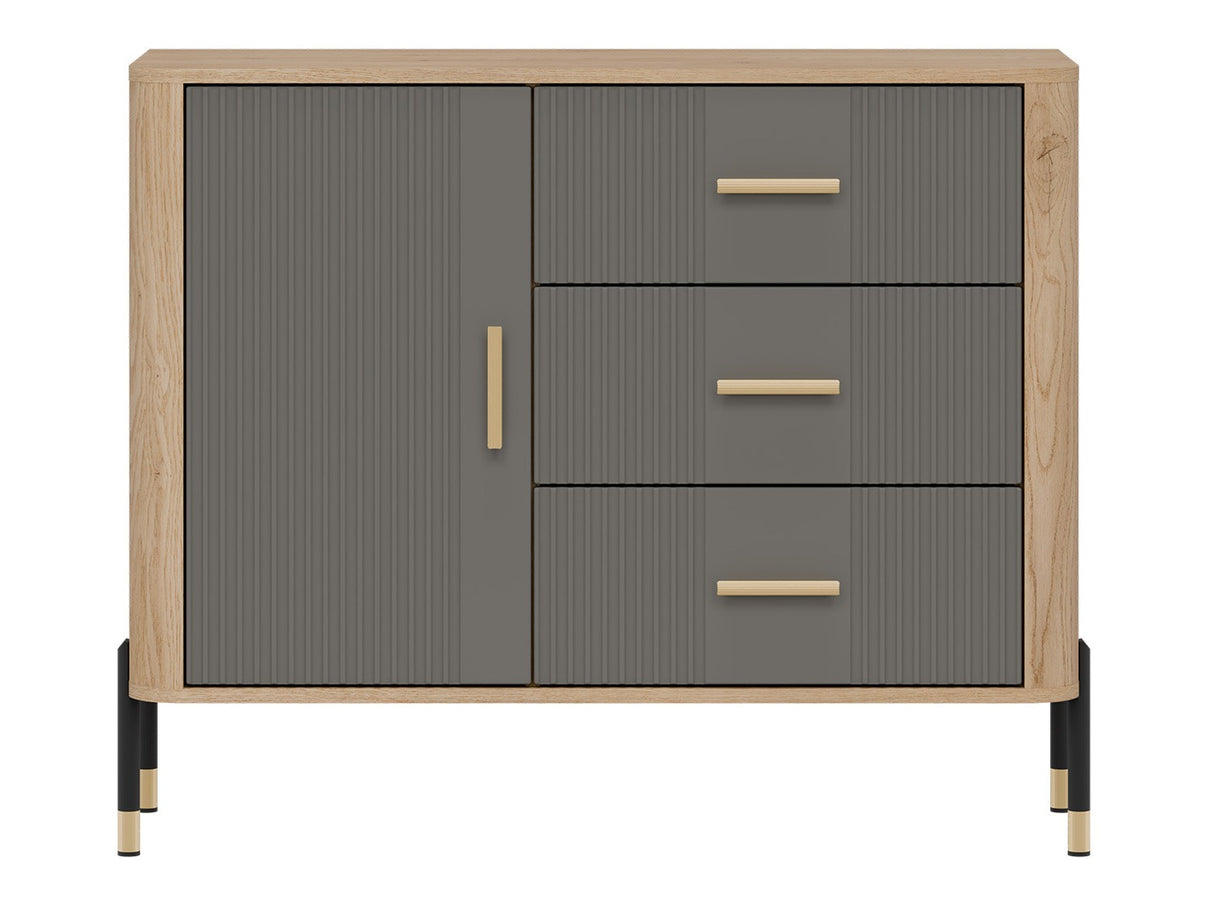 Kumode 601410