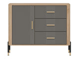 Kumode 601410