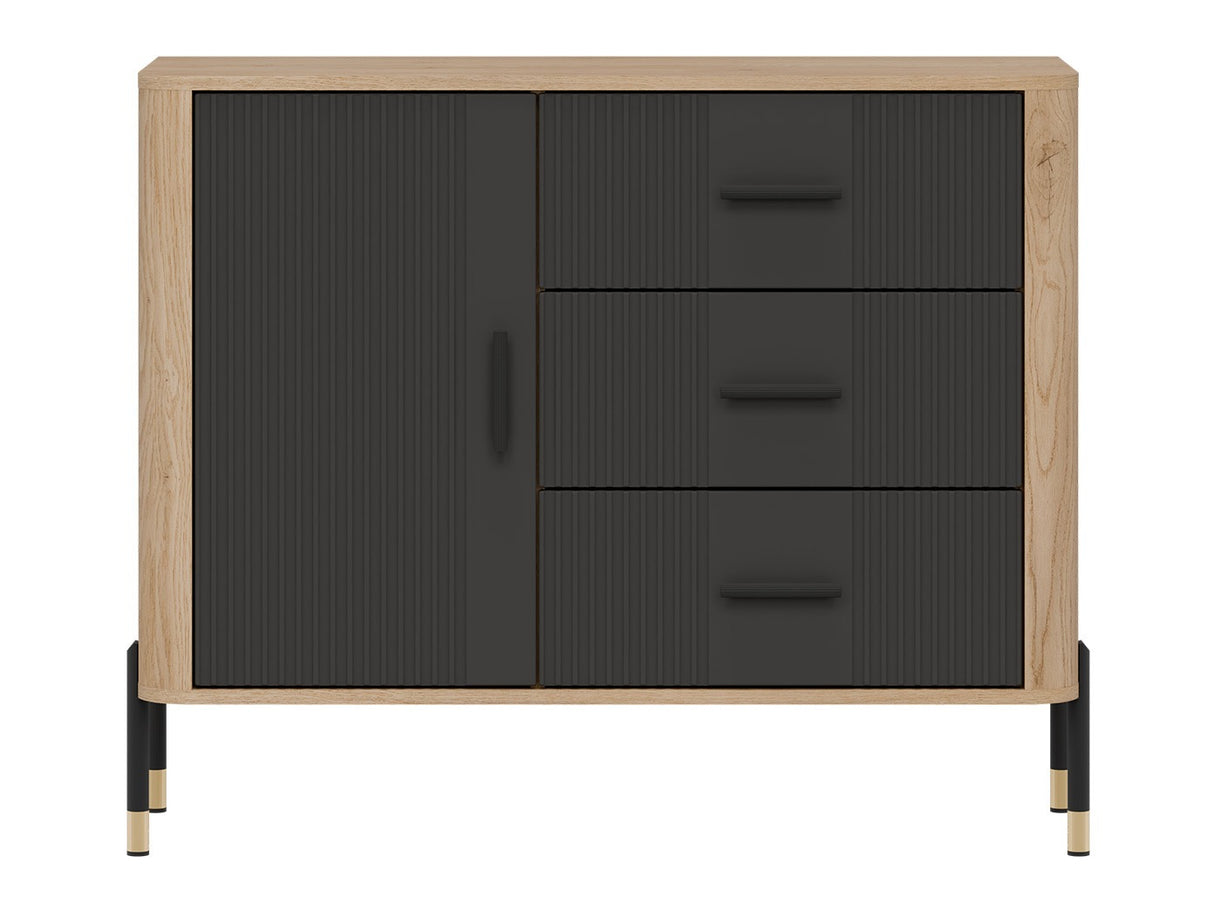 Kumode 601410