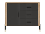 Kumode 601410
