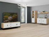 TV galds 601331