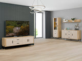 TV galds 601331