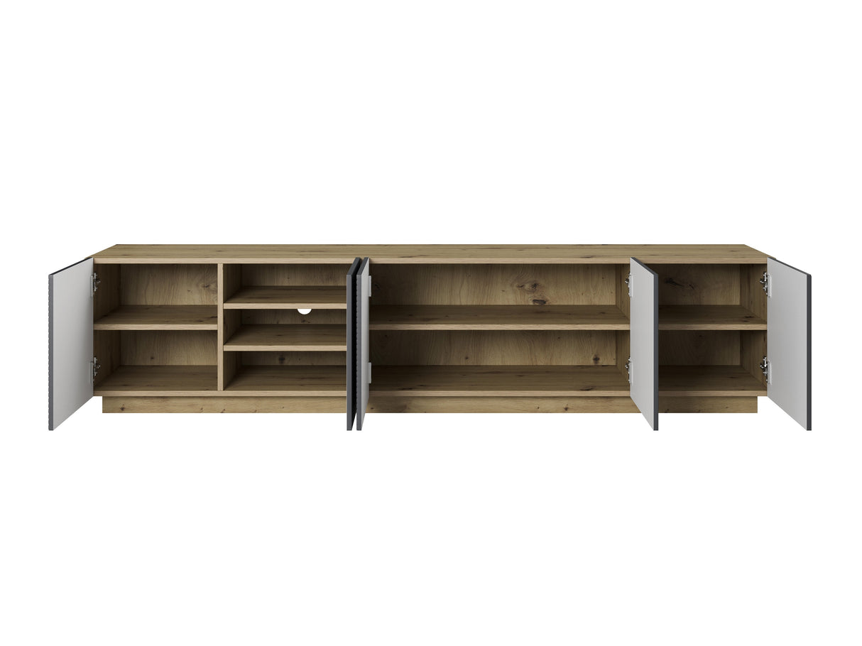 Viesistabas komplekts 601444