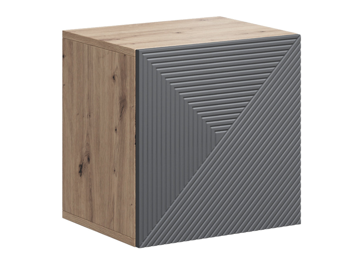 Viesistabas komplekts 601444