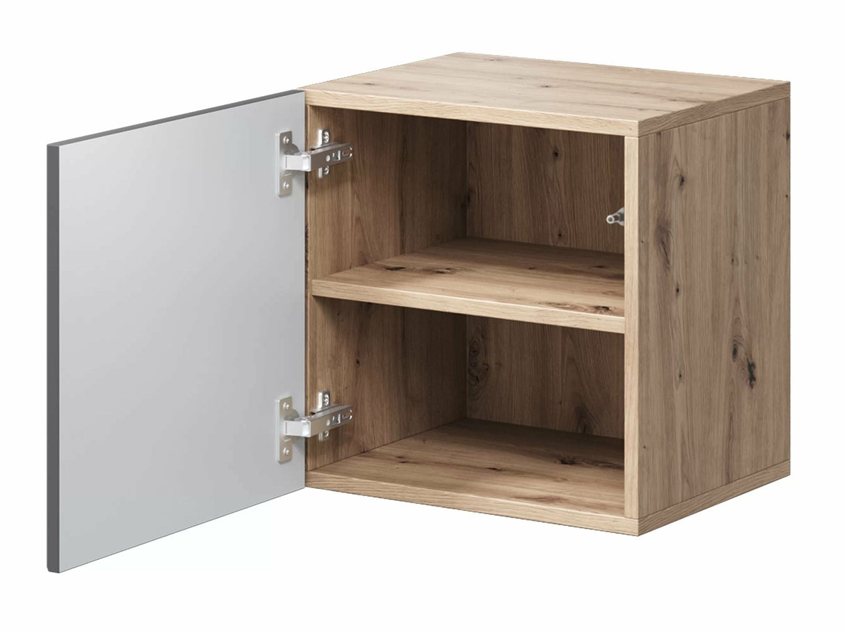 Viesistabas komplekts 601444