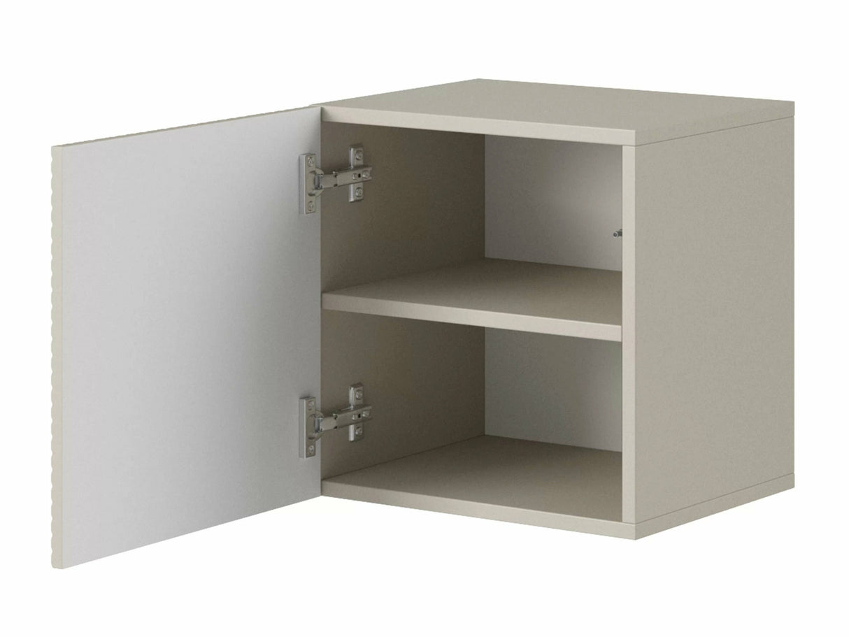 Viesistabas komplekts 601444