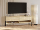 TV galds 601487