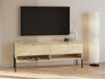 TV galds 601487