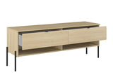 TV galds 601487