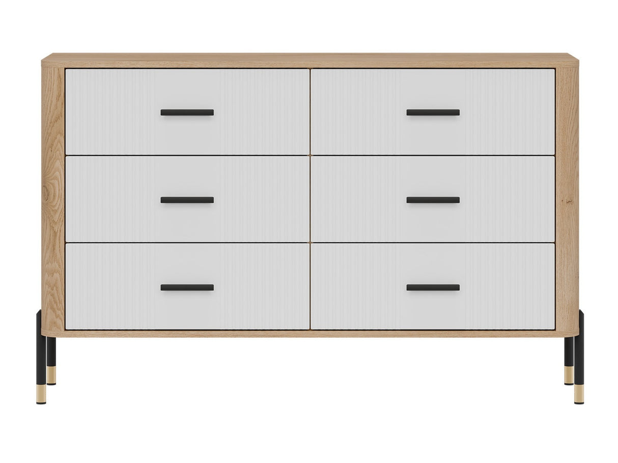 Kumode 601486