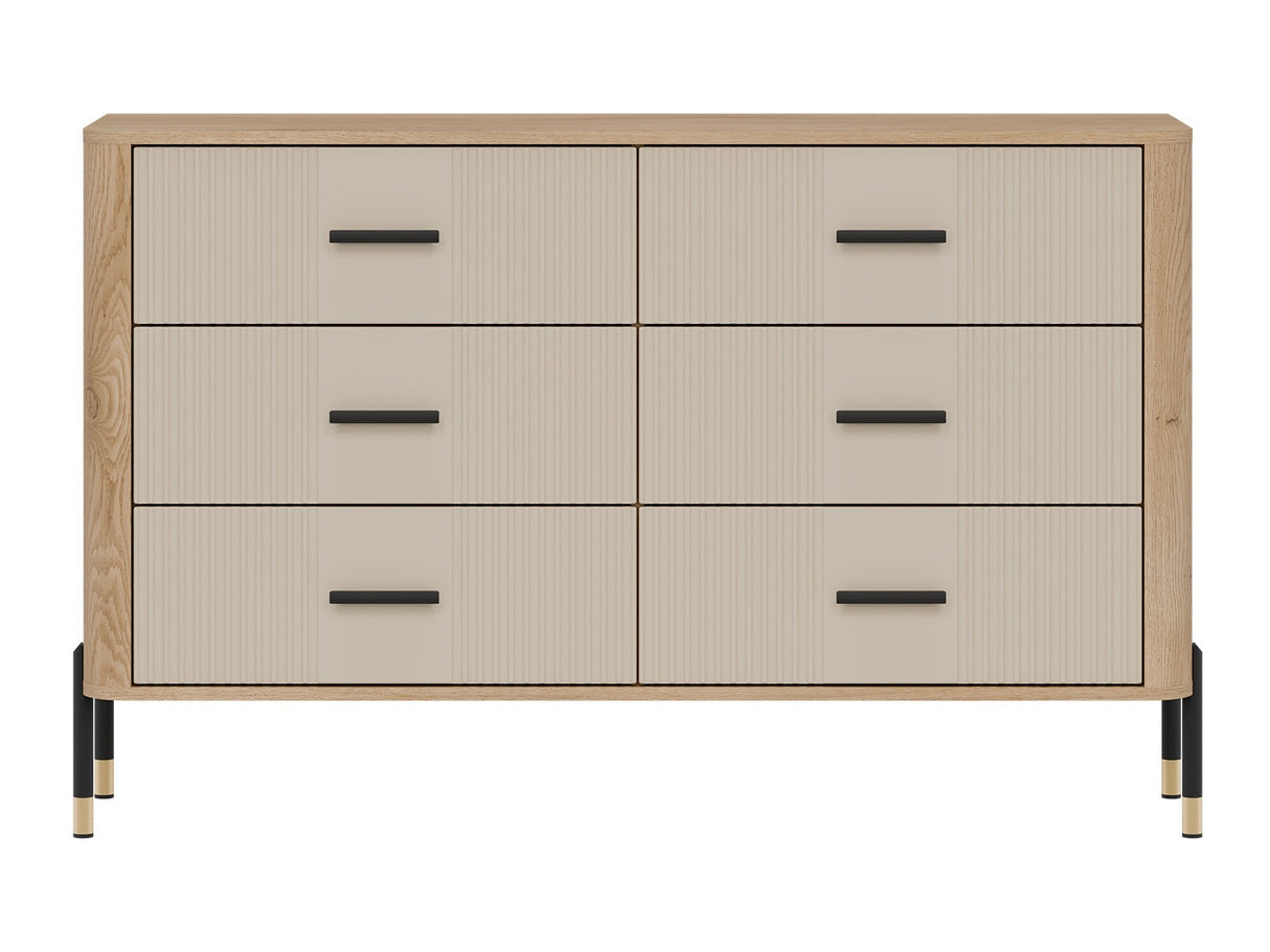 Kumode 601486