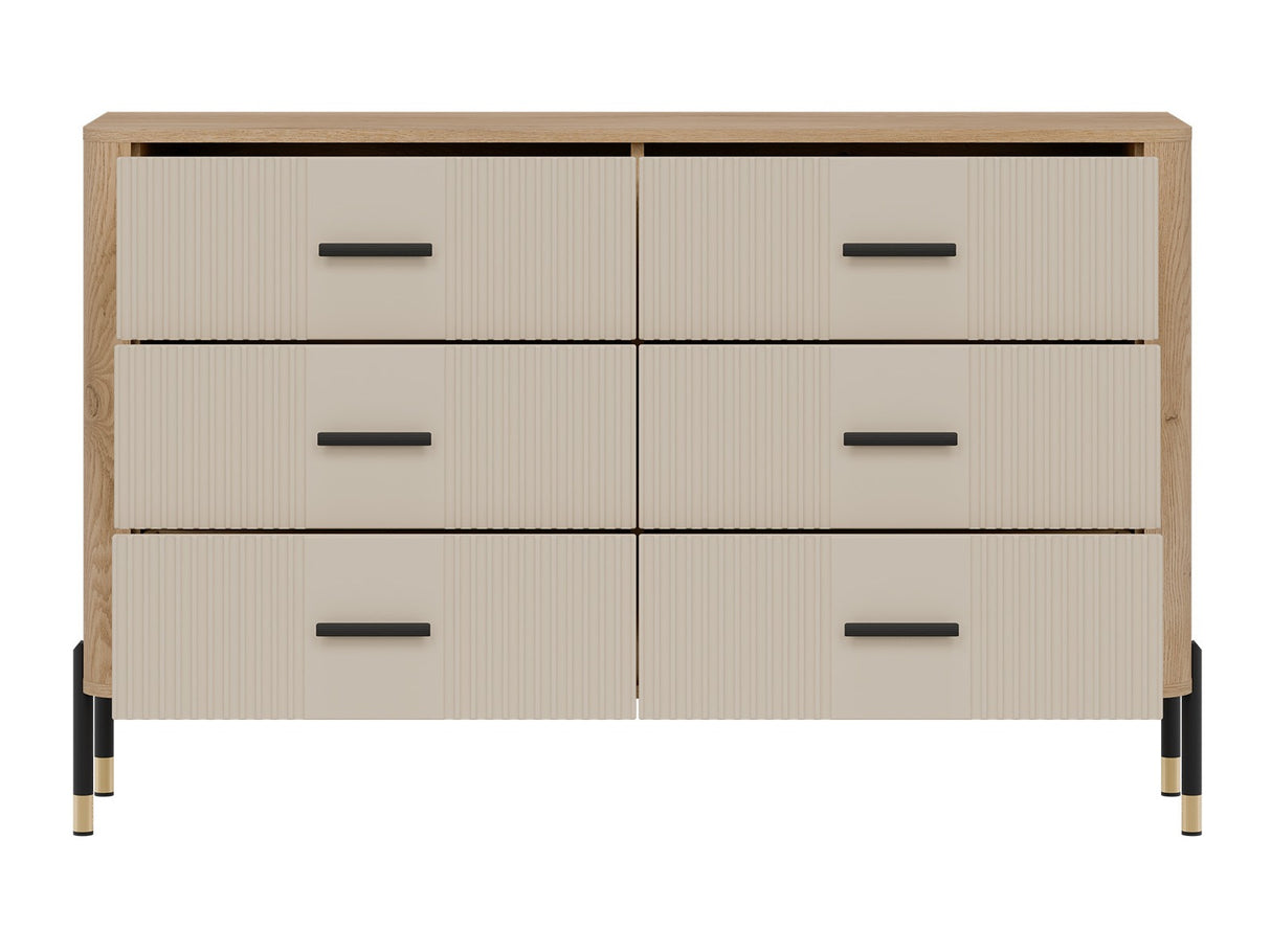 Kumode 601486