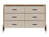 Kumode 601486