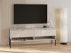 TV galds 601487