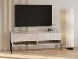 TV galds 601487