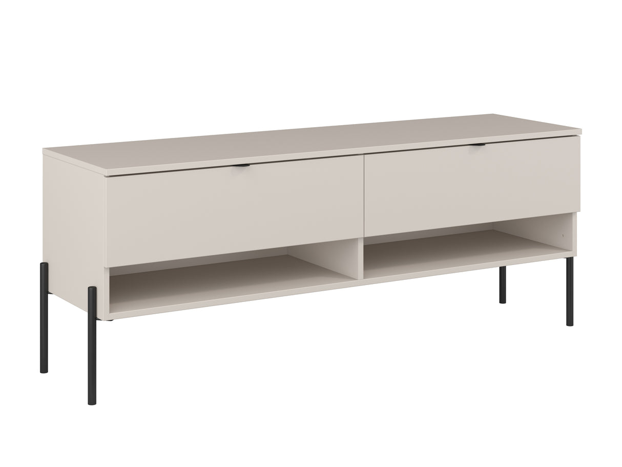 TV galds 601487
