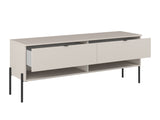 TV galds 601487