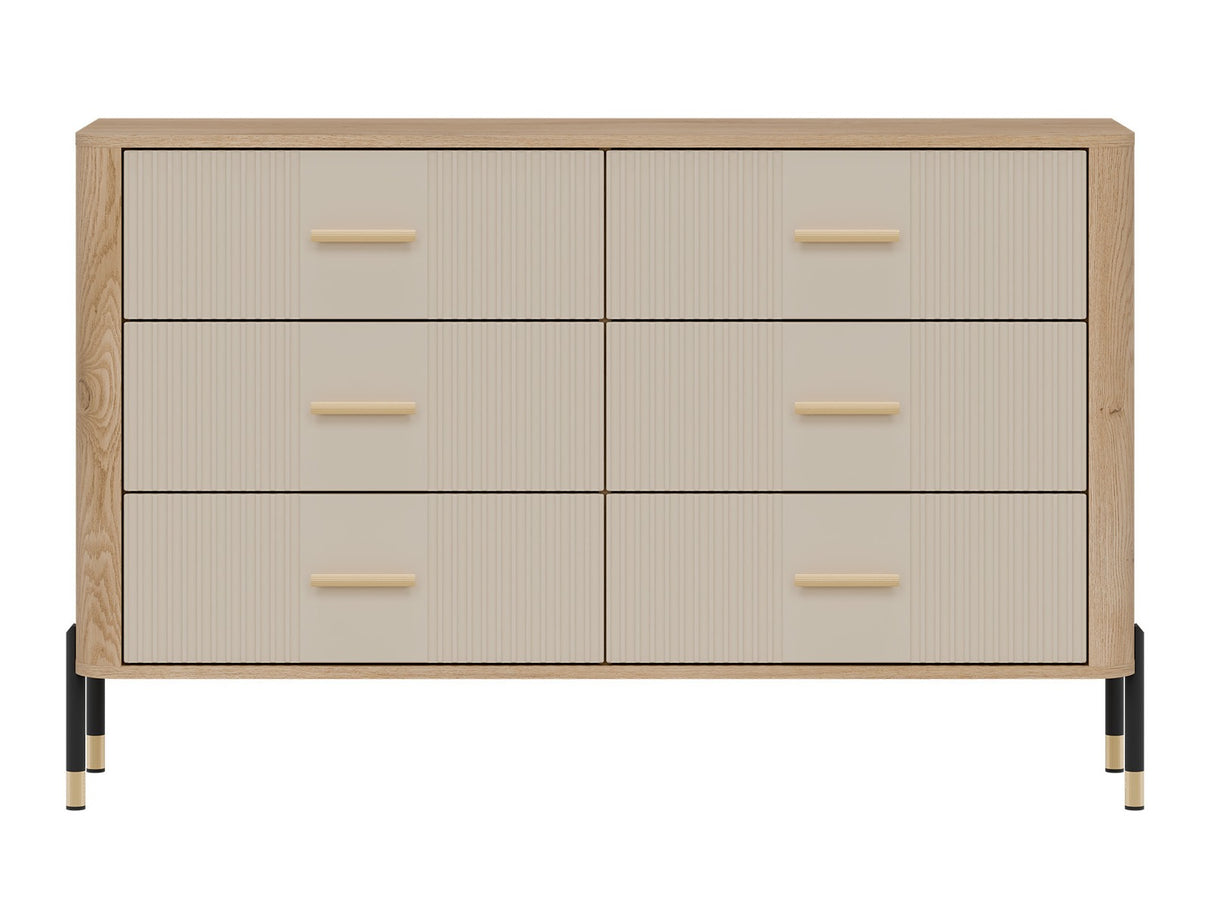 Kumode 601486