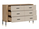 Kumode 601486