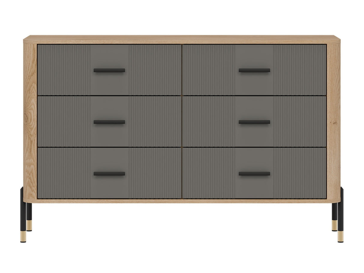 Kumode 601486
