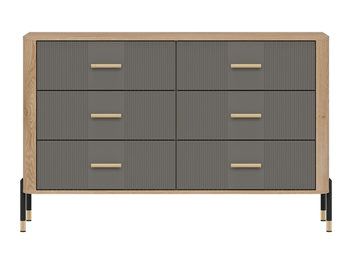 Kumode 601486
