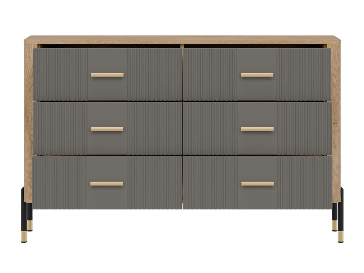 Kumode 601486