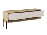 TV galds 601487