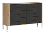 Kumode 601486