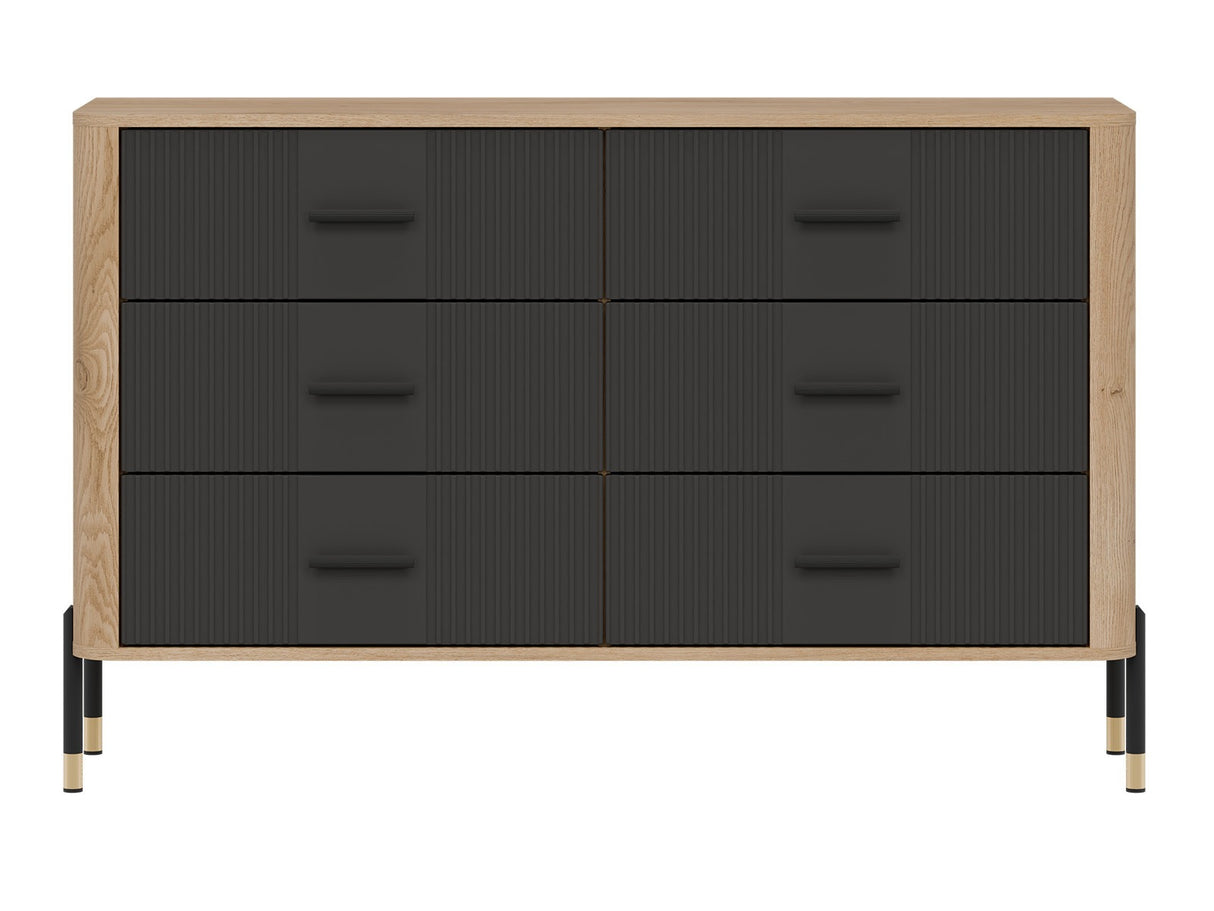 Kumode 601486