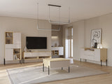 TV galds 601487