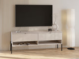 TV galds 601505