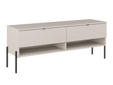 TV galds 601505