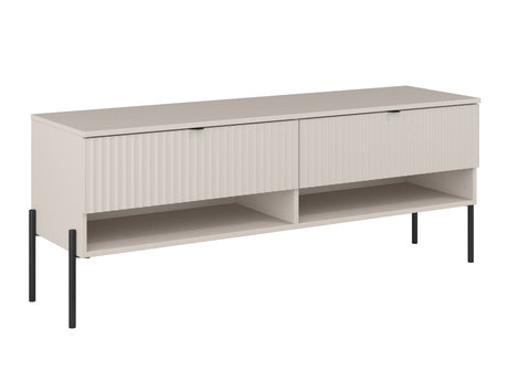 TV galds 601505