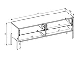 TV galds 601505